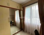 thumbnail-apartemen-royal-mediteraniaarl113-13