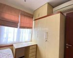 thumbnail-apartemen-royal-mediteraniaarl113-8