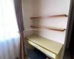 thumbnail-apartemen-royal-mediteraniaarl113-9