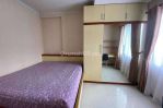 thumbnail-apartemen-royal-mediteraniaarl113-3