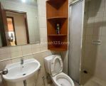 thumbnail-apartemen-royal-mediteraniaarl113-4