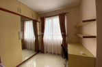 thumbnail-apartemen-royal-mediteraniaarl113-7