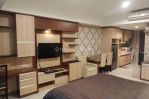 thumbnail-apartment-kemang-village-studio-type-furnished-for-rent-3