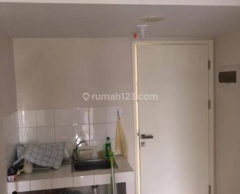 Termurah Apartemen Springlake Summarecon 2br Nego Sampai Deal