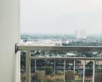 thumbnail-termurah-apartemen-springlake-summarecon-2br-nego-sampai-deal-2