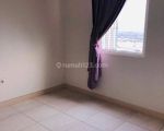 thumbnail-termurah-apartemen-springlake-summarecon-2br-nego-sampai-deal-3