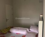 thumbnail-termurah-apartemen-springlake-summarecon-2br-nego-sampai-deal-5