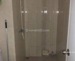 thumbnail-termurah-apartemen-springlake-summarecon-2br-nego-sampai-deal-8