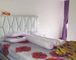 thumbnail-termurah-apartemen-springlake-summarecon-2br-nego-sampai-deal-6