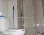 thumbnail-termurah-apartemen-springlake-summarecon-2br-nego-sampai-deal-7