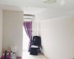 thumbnail-termurah-apartemen-springlake-summarecon-2br-nego-sampai-deal-1