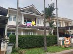 thumbnail-disewakan-rumah-lippo-karawaci-cluster-cendana-golf-lippo-sentral-0