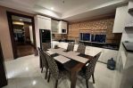 thumbnail-kemang-mansion-2-br-double-balcony-147-sqm-13