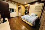 thumbnail-kemang-mansion-2-br-double-balcony-147-sqm-5