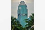 thumbnail-menara-batavia-697-m2-dan-ukuran-lainnya-coldwell-banker-2