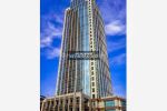 thumbnail-menara-batavia-697-m2-dan-ukuran-lainnya-coldwell-banker-1