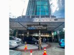 thumbnail-menara-batavia-697-m2-dan-ukuran-lainnya-coldwell-banker-0