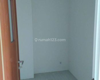 Apartemen Puncak CBD Wiyung Surabaya Barat