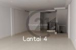 thumbnail-turun-harga-dijual-ruko-gsa-central-park-4-lantai-3