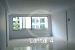 thumbnail-turun-harga-dijual-ruko-gsa-central-park-4-lantai-2