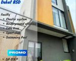 thumbnail-dp-0-perfect-house-investment-naira-residence-selangkah-ke-bsd-8