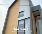 thumbnail-dp-0-perfect-house-investment-naira-residence-selangkah-ke-bsd-9