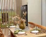 thumbnail-dp-0-perfect-house-investment-naira-residence-selangkah-ke-bsd-4