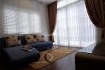 thumbnail-rumah-fully-furnish-mewah-gading-indah-regency-surabaya-7