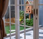 thumbnail-rumah-fully-furnish-mewah-gading-indah-regency-surabaya-3