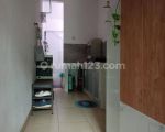 thumbnail-rumah-bagus-siap-huni-di-discovery-serenity-sektor-9-bintaro-jaya-5