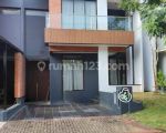 thumbnail-rumah-bagus-siap-huni-di-discovery-serenity-sektor-9-bintaro-jaya-0