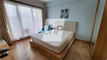 Galeri Ciumbuleuit (GCA) 3 Studio Lantai 17 Full Furnished