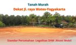 thumbnail-dekat-kampus-mercubuana-jogja-akses-mobil-0