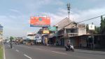 thumbnail-dekat-kampus-mercubuana-jogja-akses-mobil-2