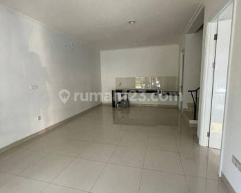 Rumah Di Sedayu City Kelapa Gading Jakarta Utara
