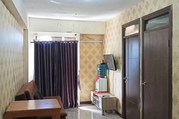 BUKAROOMS PROMO 2BEDROOM WEEKDAY