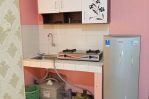 thumbnail-bukarooms-promo-2bedroom-weekday-4