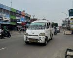 thumbnail-ruko-3-lantai-dijual-kreo-tangerang-pinggir-jalan-4