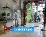 thumbnail-ruko-3-lantai-dijual-kreo-tangerang-pinggir-jalan-0