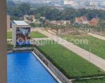 thumbnail-dijual-apartemen-2-kamar-tidur-unfurnished-landmark-residence-7