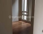 thumbnail-dijual-apartemen-2-kamar-tidur-unfurnished-landmark-residence-3