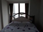 thumbnail-disewa-apartemen-gold-coast-pik-1-kamar-full-furnish-bagus-3