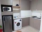 thumbnail-disewa-apartemen-gold-coast-pik-1-kamar-full-furnish-bagus-2