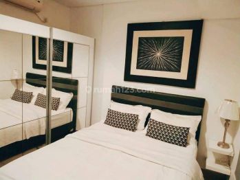 1 Unit Apartemen Royal Olive Strategis Di Pejaten Jak Sel R1748