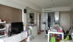 thumbnail-apartemen-dijual-trilium-surabaya-pusat-0