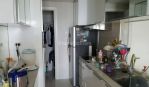 thumbnail-apartemen-dijual-trilium-surabaya-pusat-1