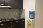 thumbnail-1-unit-apartemen-the-lavande-residence-tebet-jak-sel-s7074-4