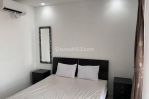 thumbnail-1-unit-apartemen-the-lavande-residence-tebet-jak-sel-s7074-1