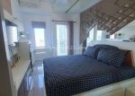 thumbnail-disewakan-apartemen-orchard-type-studio-lantai-38-full-furnished-4