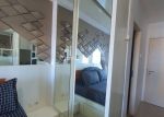 thumbnail-disewakan-apartemen-orchard-type-studio-lantai-38-full-furnished-8